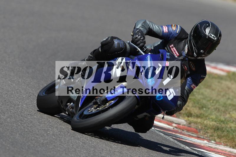 /Archiv-2022/53 12.08.2022 Discover The Bike ADR/Race 3/115